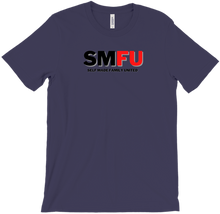 vellisavage T-Shirts