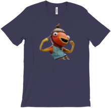 erixlikes T-Shirts