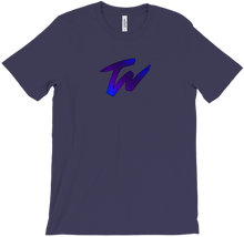 TW Logo Shirt