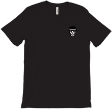 vagostv T-Shirts