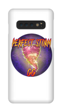 perfectstormgg_ Samsung Phone Cases