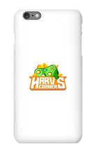 iPhone Phone Cases