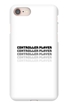 psxriiey iPhone Phone Cases