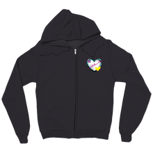 zip-up-hoodie
