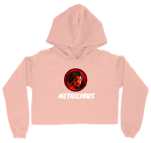 hoodie-women-cropped