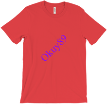 okuy89 T-Shirts
