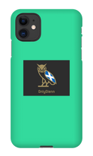 OnlyGlenn iPhone Phone Cases