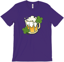 Irish1620 Gaming T-Shirts