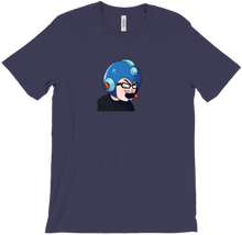 jotapy rage T-Shirts
