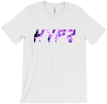 HYPE Emote T-Shirts