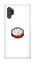 laurens_live Samsung Phone Cases