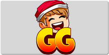 MousePad GG