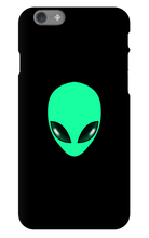 vahnzr iPhone Phone Cases