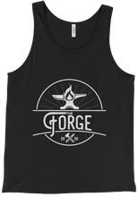FORGE Tank Top