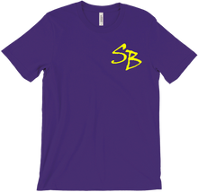 samboat SB