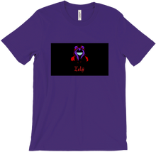 zelsuchiha T-Shirts