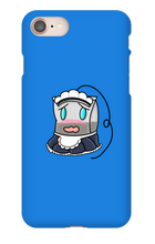 kiptea iPhone Phone Cases