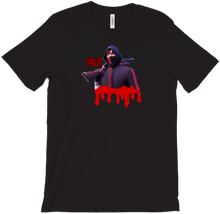 LGS Ace T-Shirts