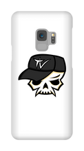 RixxA Samsung Phone Cases
