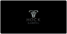HockGaming XXL Gaming Mousepad