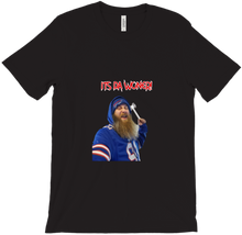 thewnor T-Shirts