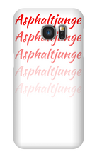 Samsung Phone Cases @ --->  Asphaltjunge
