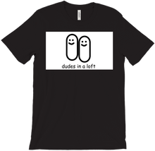 lord_kleznar T-Shirts