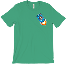 aestheticdustbin T-Shirts