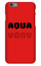 saed_yt10 iPhone Phone Cases