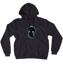 Hoodie - Kurusu Lurk