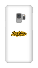 roakypoo Samsung Phone Cases