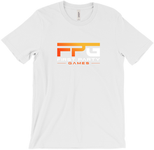 FPG #2 T-Shirts