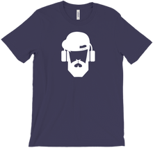 irongiu T-Shirts
