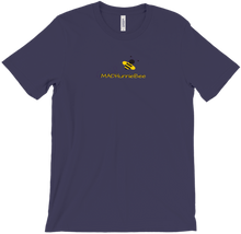 madhunniebee T-Shirts