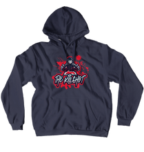 thekillshot Hoodies (No-Zip/Pullover)