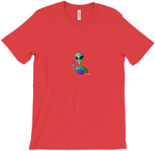 itslilbrandon T-Shirts
