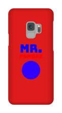 Samsung Phone Case