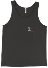 pfadifabi_zockt Tank Top