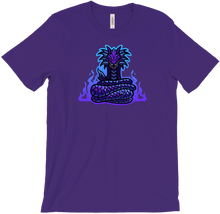 LGX OFFICIAL T-Shirts