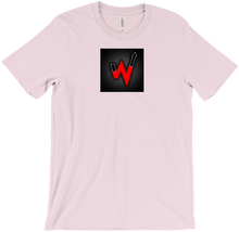 wardon_cz T-Shirts