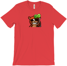 GG Emote T-Shirts