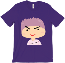 Angelo Tee