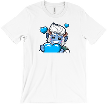 yetidefender T-Shirts