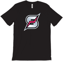 Scribbyz Full Color T-Shirts