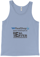 z33ussss Tank Top
