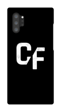 CoachFree Samsung Phone Case