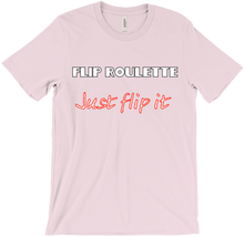 koalabeatcast flip roulette 1  T-Shirts