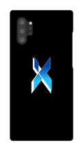 chaotixfifty Samsung Phone Cases