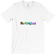 blueenchanted T-Shirt