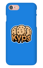 Kyps Phone Cases